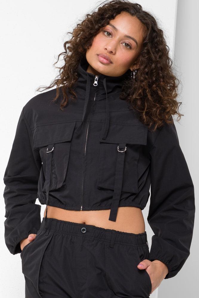 Buy Teen Girls online at Ackermans