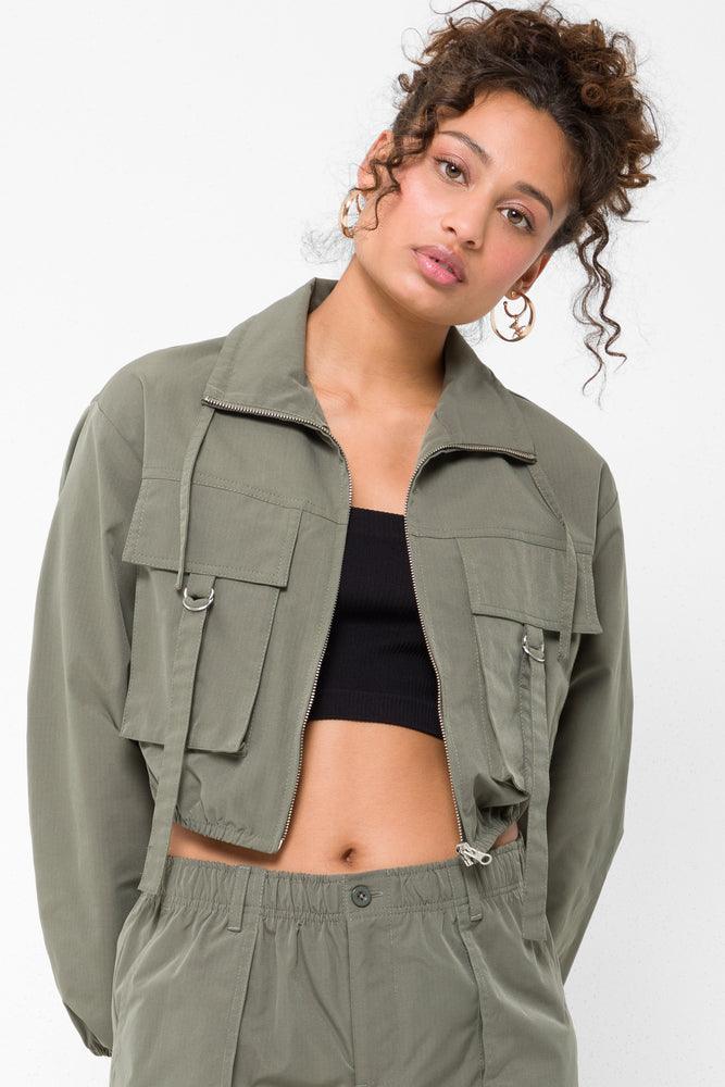 Best jackets for girls best sale
