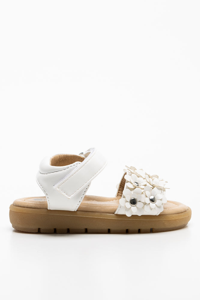 Buy Girls 3 36 Months Shoes Sandals online at Ackermans