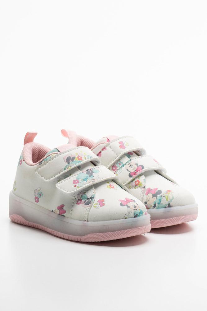 Bebe shoes for girls cheap