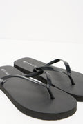 Flip Flop Black (1)