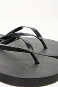 Flip Flop Black (2)