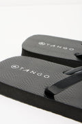 Flip Flop Black (3)
