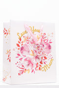 Gift Bag Pink (1)