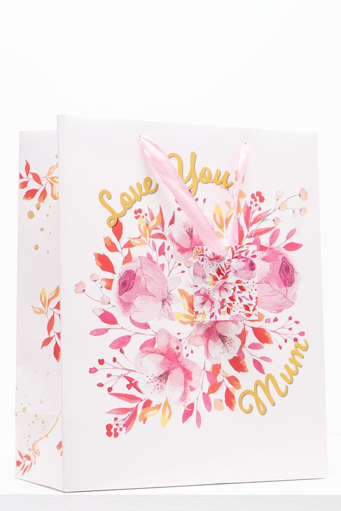 Gift Bag Pink (1)