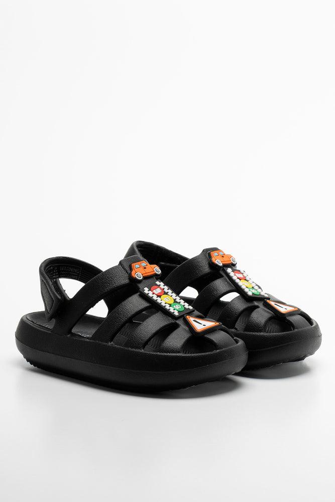 Buy Boys 3 36 Months Shoes online at Ackermans