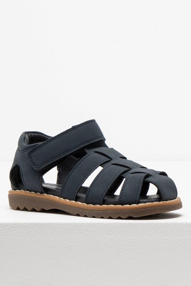 Bebe sandals sale clearance