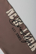 2 Pack Legging Neutral (1)