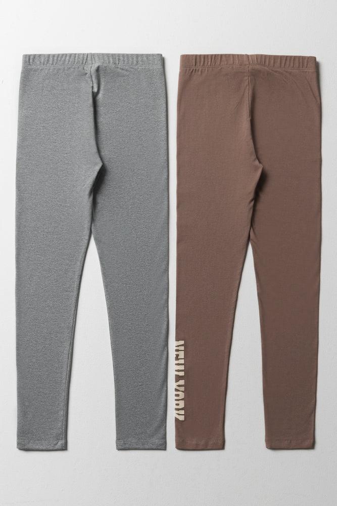 2 Pack Legging Neutral (3)