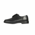 Pre Boys Shoes Black Toughees (2)