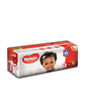 Huggies Junior Size 5 Dry Comfort 44'S (1)