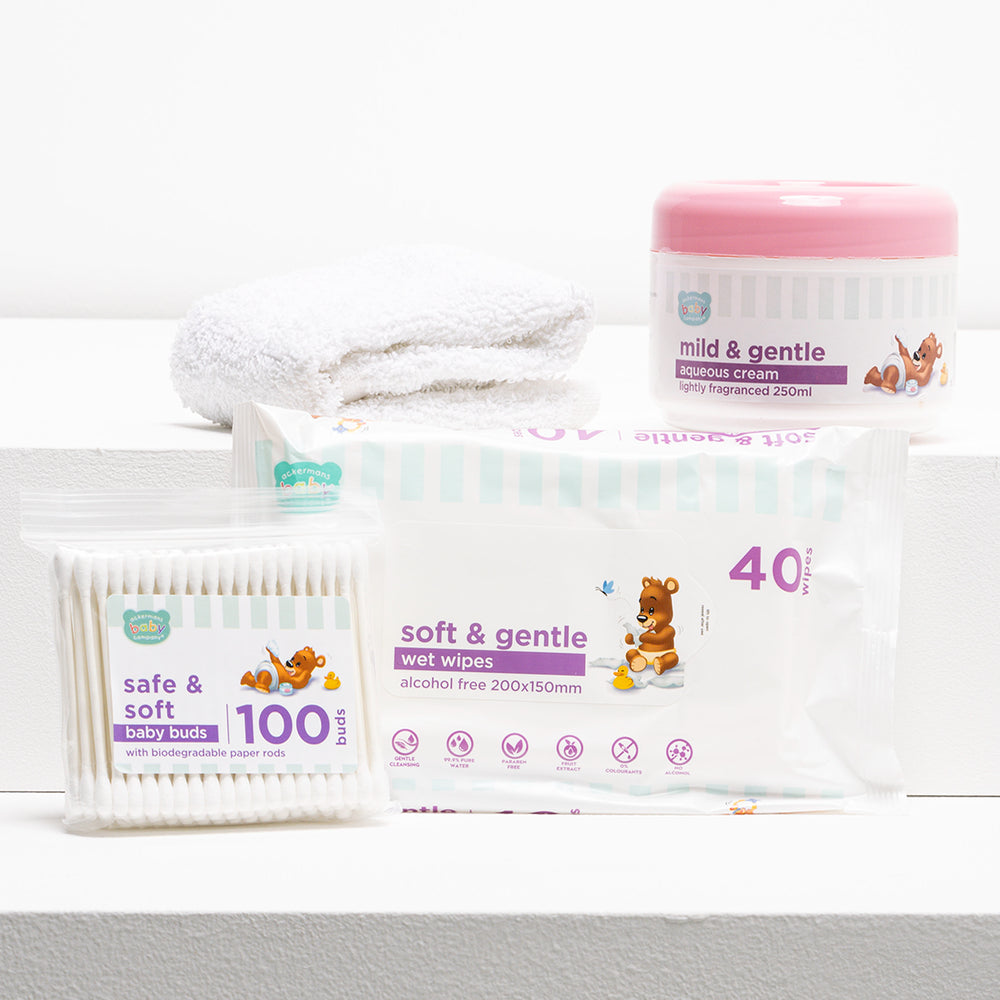 Gift Set (2)