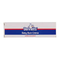 Bennets Aqueous Cream Fragrance Free 500Ml