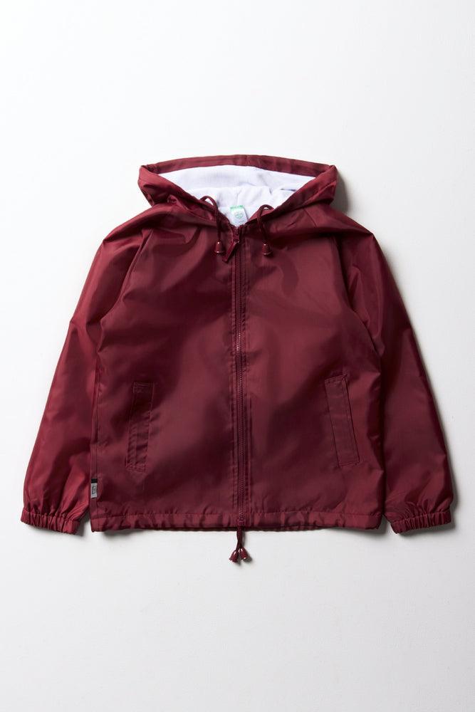 5t rain jacket clearance