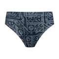 Pj Masks 3 Pack Briefs Red & Navy (1)