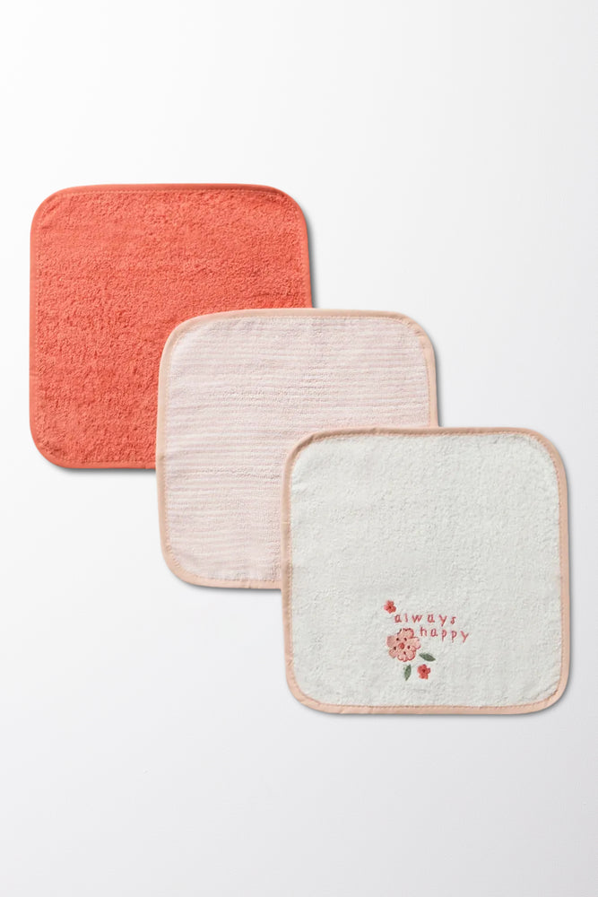 Baby pillow at ackermans new arrivals