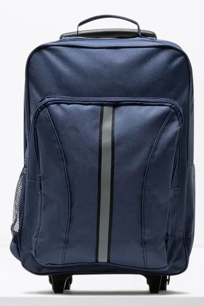 School wheelie bags sales