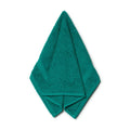 Guest Towel Emerald