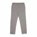 Skinny Denim Jeans Light Grey (3)