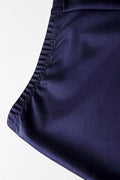 Primary School Cycling Shorts Navy (1)