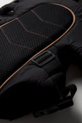 Baby Carrier Black (1)