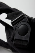 Baby Carrier Black (2)