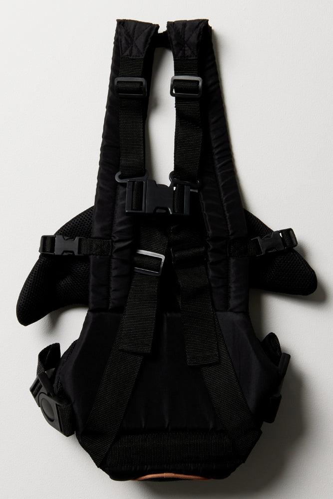 Baby carrier sling at ackermans best sale