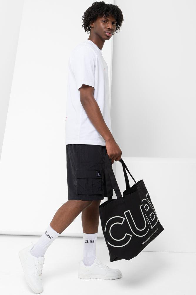 Short Sleeve T-Shirt White