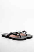 Flip Flop Black