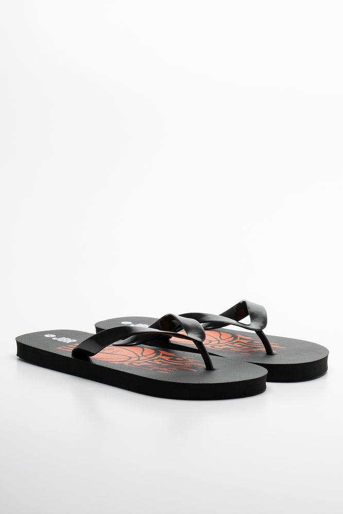 Flip Flop Black