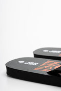 Flip Flop Black (3)