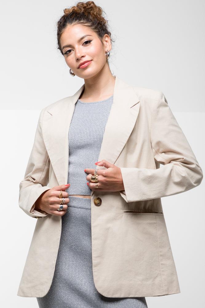 Womens cloth winter coats deals