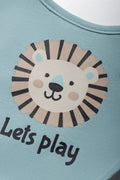 3 Pack Bib Boy (1)