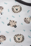 3 Pack Bib Boy (2)