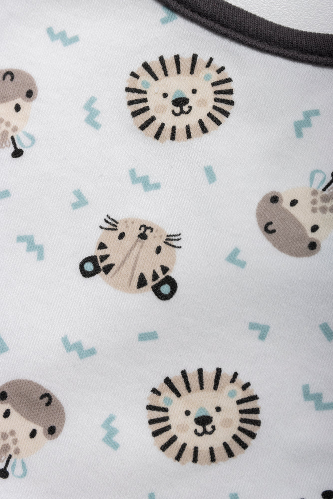 3 Pack Bib Boy (2)