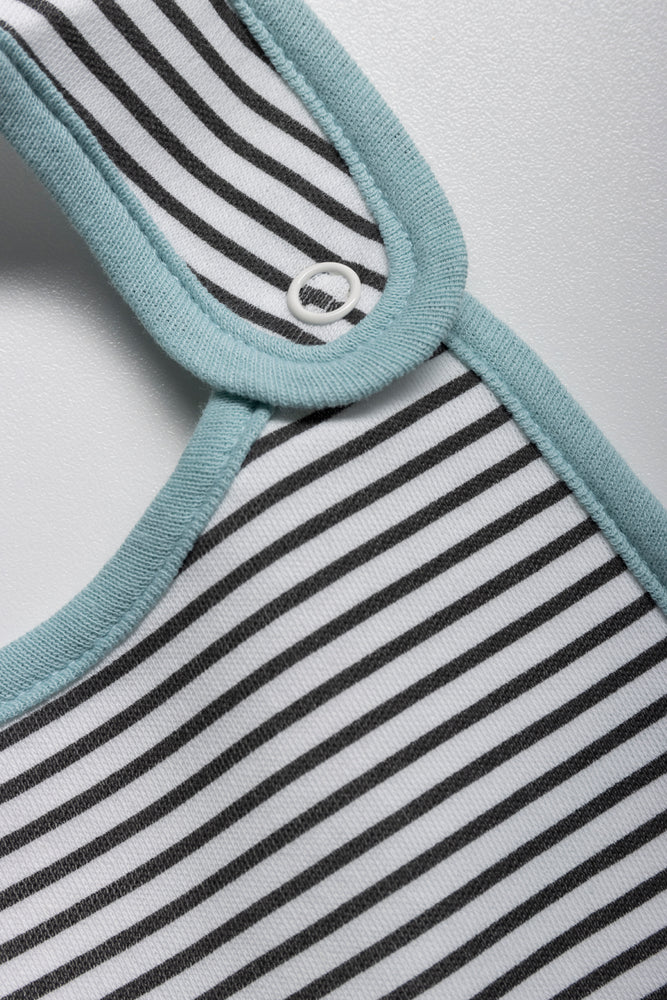 3 Pack Bib Boy (3)
