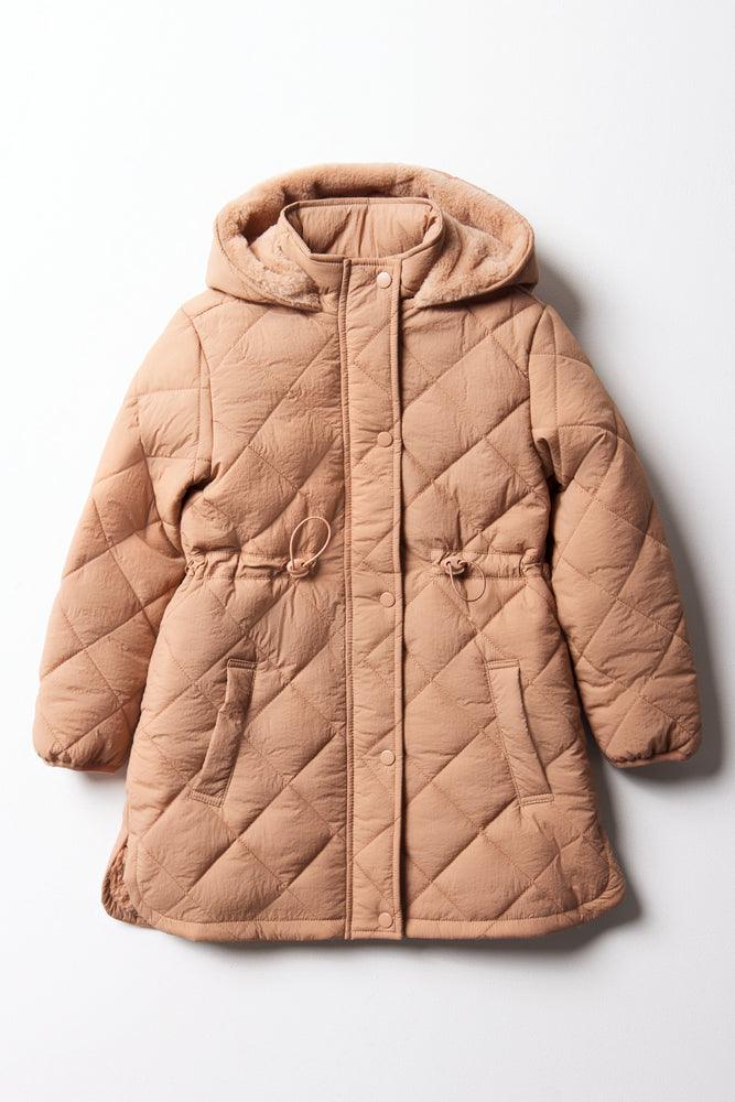 Ackermans winter clothes for toddlers cheap
