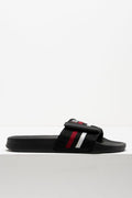 Slide Black (1)