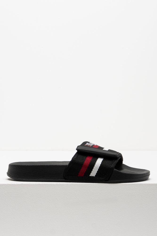Slide Black (1)