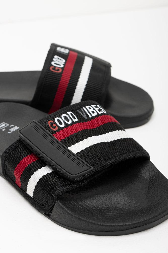 Slide Black (2)