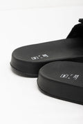 Slide Black (3)