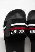 Slide Black (4)