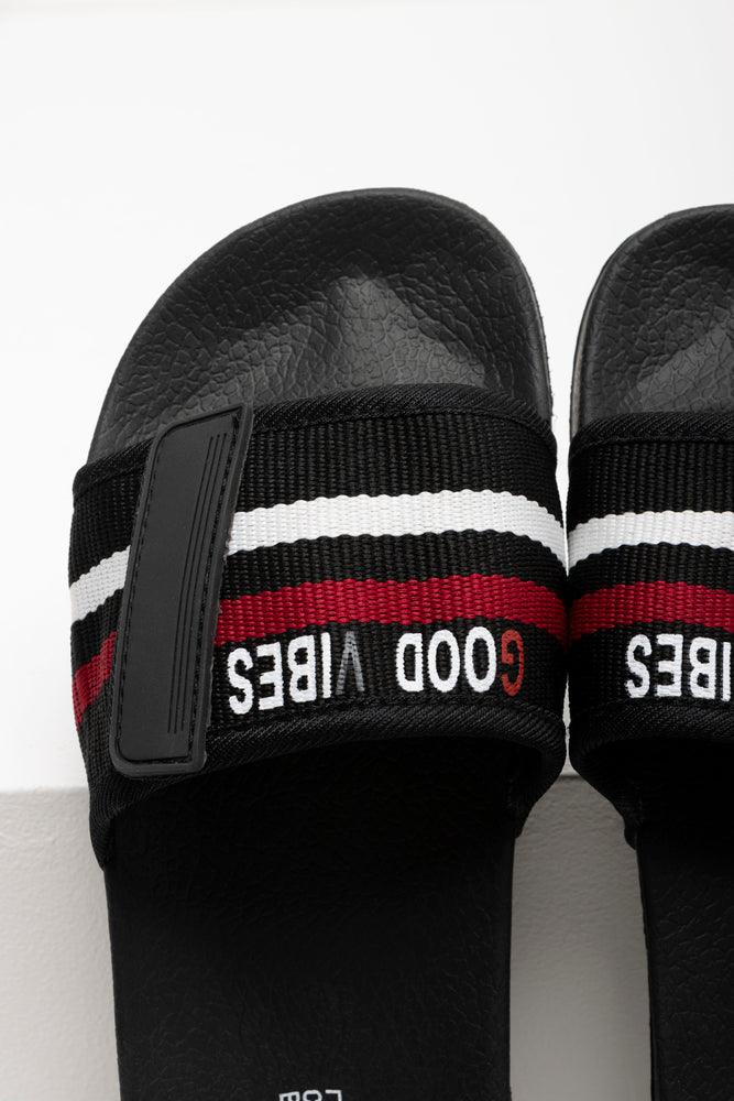 Slide Black (4)
