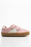 Sneaker Pink (1)