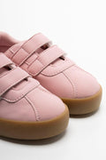 Sneaker Pink (2)