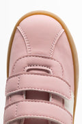 Sneaker Pink (4)