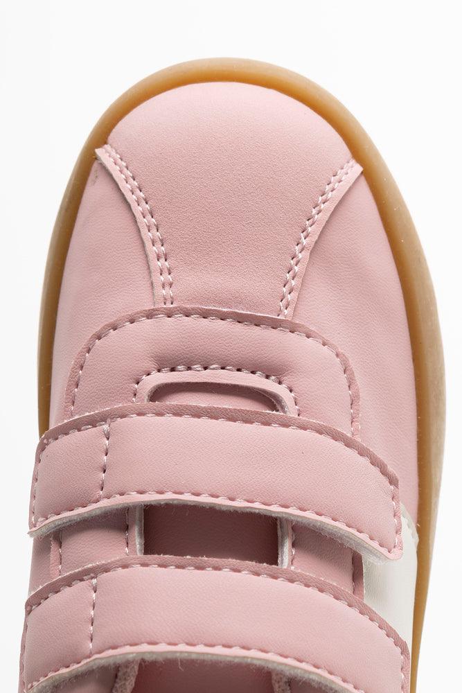 Sneaker Pink (4)