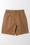 Shorts Brown (2)