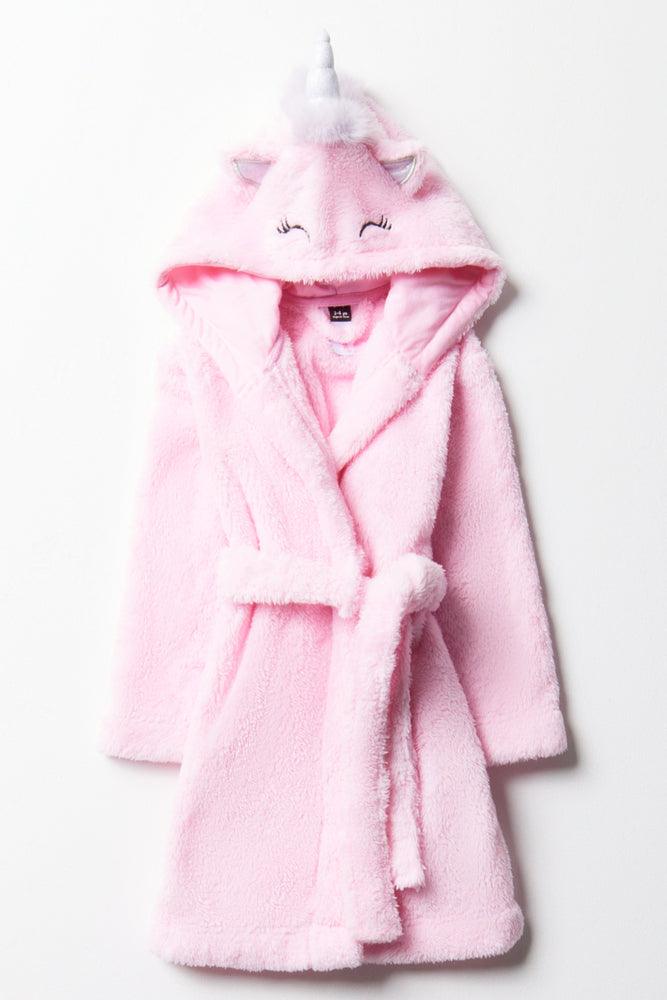 Ackermans ladies winter gowns prices online