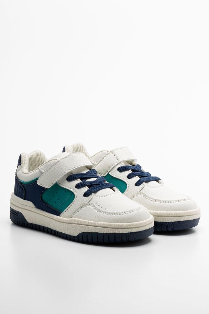 Boys sports shoes online cheap